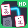 Icon Mahjong Connect - Onet Connect
