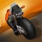 Highway Rider is a free and exciting motorcycle racer that lets you dodge traffic with blazing fast speed and zoom down a busy highway, passing by cars and semis, and building up your points to become the best there is