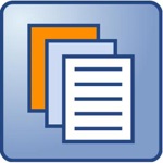 Office Pro - for Word Spreadsheet  Slides Docs