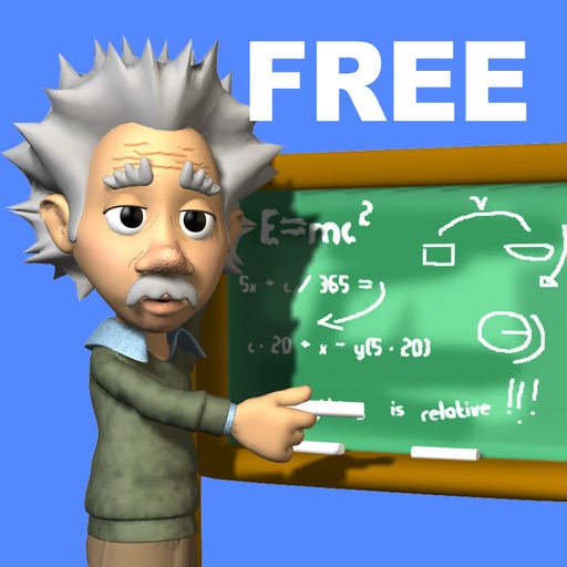 Teacher's Assistant: Classroom Management Notes