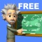 Check out one of the best time-saving classroom management apps around