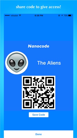 Nanocode(圖4)-速報App