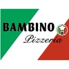 Bambino Pizzeria Silkeborg