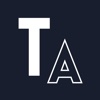 Techable（テッカブル） - ネットベンチャー系ニュースサイト