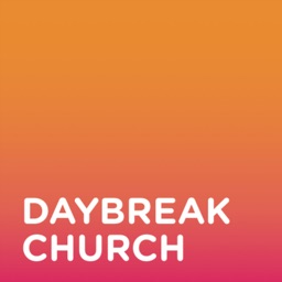 Daybreak Church Inc