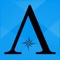 The Atlantic Mortgage Mobile Application was designed to guide the borrower through the loan process and provide real time updates and communication to all parties involved, ensuring more efficient transactions and on time closings