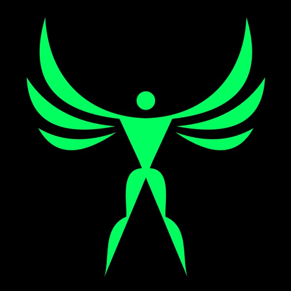 HYBODY - DIET &AMP; HEALTH MANAGER