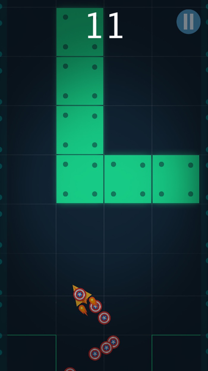 Paper Planes - Take Flight