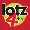 Schlotzsky's Lotz4Me Guest Rewards Program