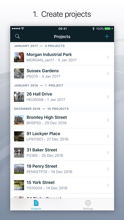 Site Audit Pro screenshot-0