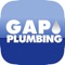 Residential and small commercial plumbing services