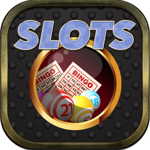 Diamond Cash Red Slots - Authentic Casino iOS App