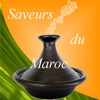 Saveurs du Maroc