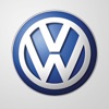 Volkswagen Magazine