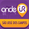 Onde Ir São José dos Campos