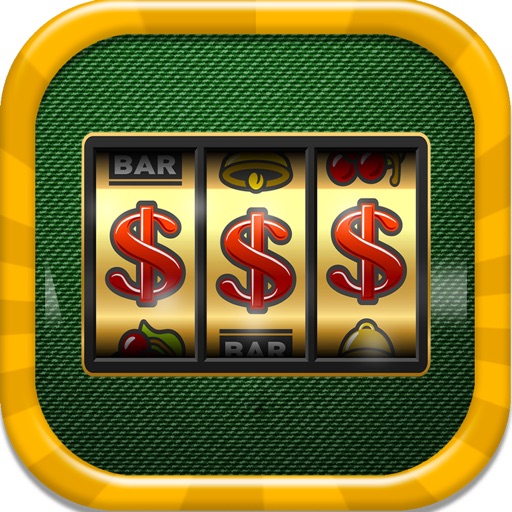 Cashman $$$ -- FREE Vegas Dream Casino Icon