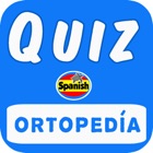 Preguntas sobre Ortopedia