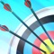 Archery Arrow : Shooting games