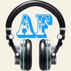Top 20 Entertainment Apps Like Radio Afghanistan - Best Alternatives