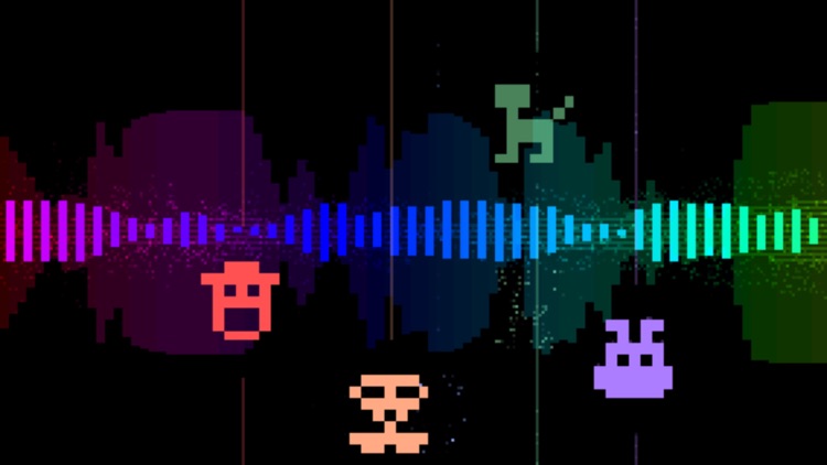 PixiTracker screenshot-3