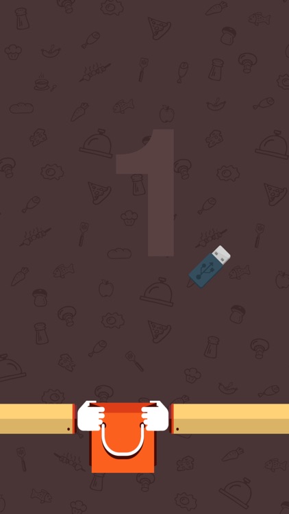 Fruit or Boom screenshot-3