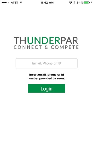 Thunder Par(圖4)-速報App