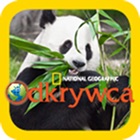 Top 21 Education Apps Like National Geographic Odkrywca - Best Alternatives