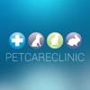 PetCareClinic