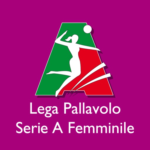 Livescore Lega Volley Femminile