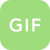 Gif Share - View and Share your Friend Pro