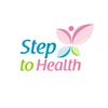 Step To Health - Good habits for your health