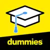 ACT Prep For Dummies App Delete