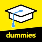 ACT Prep For Dummies App Cancel