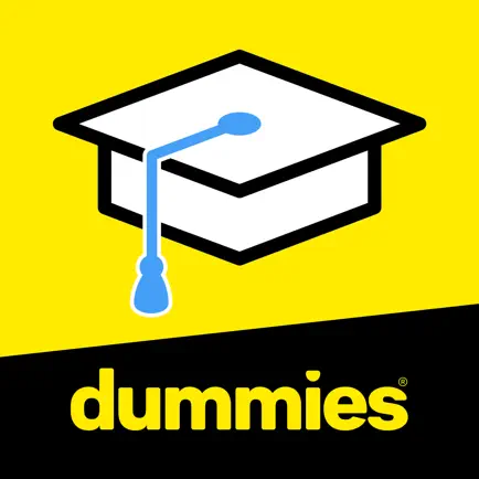 ACT Prep For Dummies Читы