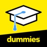 Get ACT Prep For Dummies for iOS, iPhone, iPad Aso Report