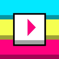 Activities of Tap Tap Play