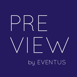 Eventus Preview