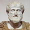 Aristotle's philosophy will enlighten you, while being thought provoking