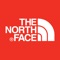 The official The North Face® app delivers a personalized experience that features content based on your location