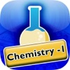 Ideal E-learning Chemistry (Sem:1) in Gujarati Ideal E-learning Chemistry (Sem:1) in Gujarati