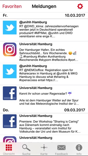 Partnersuche ab 40 ohne registrierung picture 1
