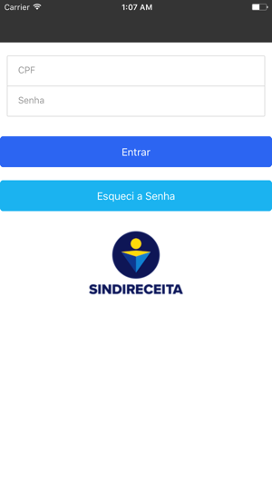 Sindireceita