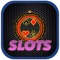 Little Heart of Slots Machines - Play Vegas Games