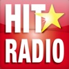 Hit Radio - هيت راديو