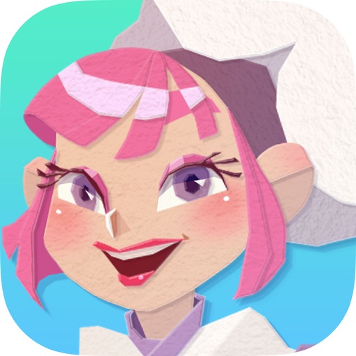 Pastry Pet Blitz - Cute chef memory game