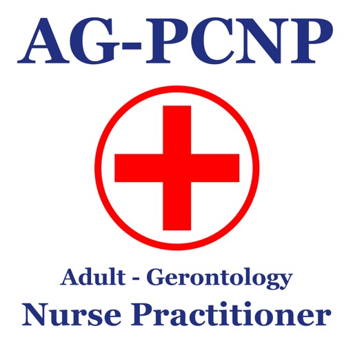 AGPCNP Nurse Practitioner