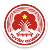 Tuyen Quang EMS