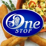 One Stop Caribbean