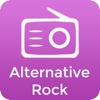 Alternative Rock Music Radio Stations