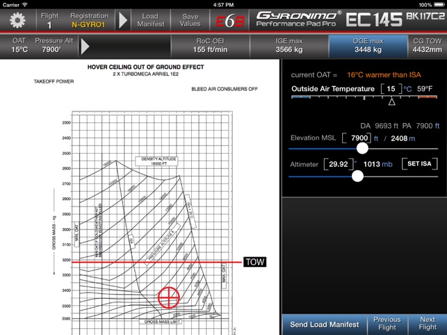 EC145(圖2)-速報App